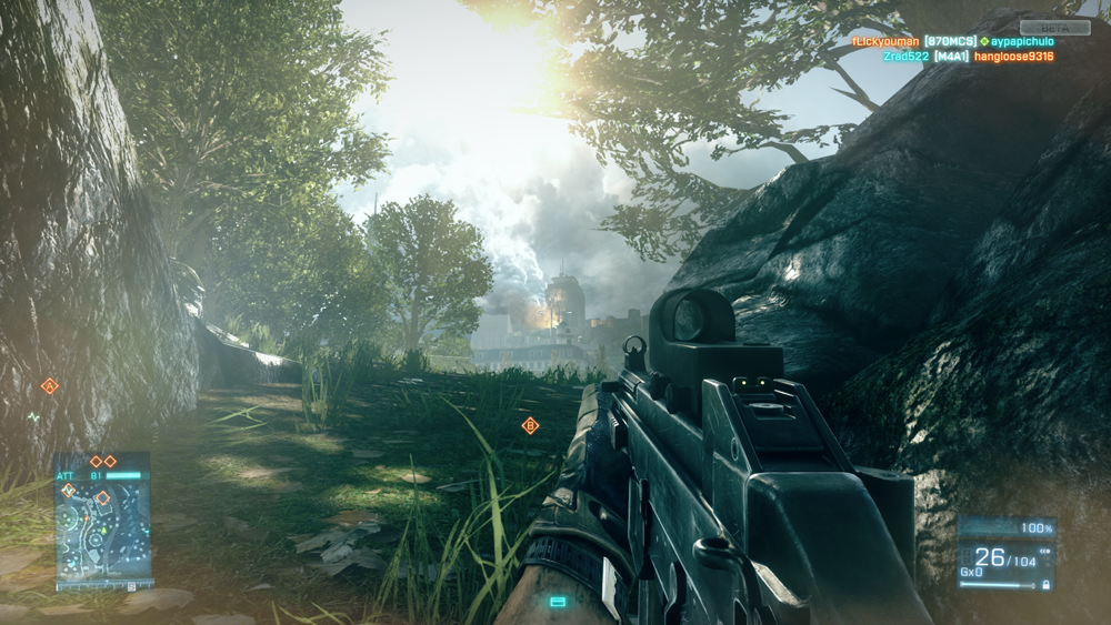 bf3-screenshot-metro