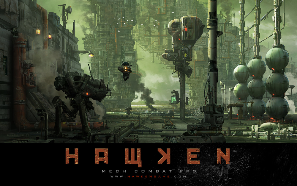hawken-wallpaper