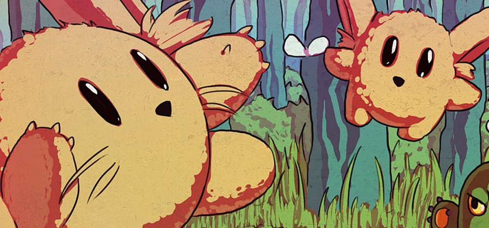 offspring-fling-slider