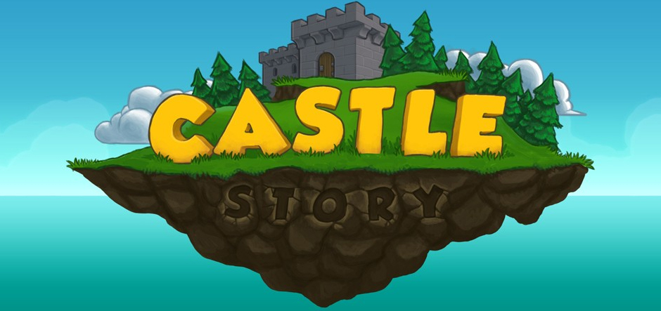 castle-story-slider