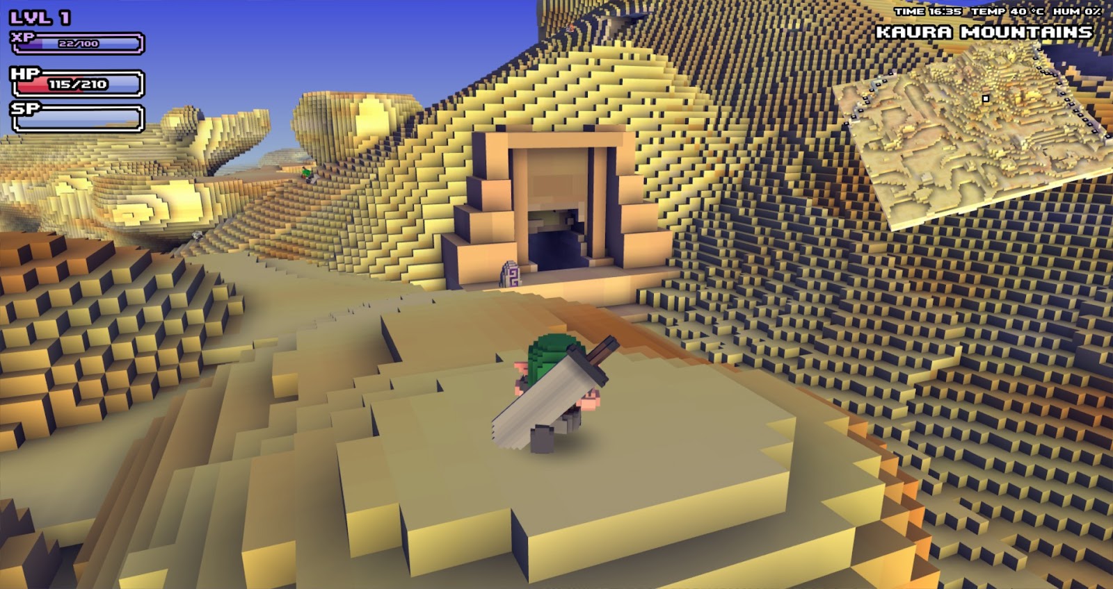 cube-world-dungeon-2