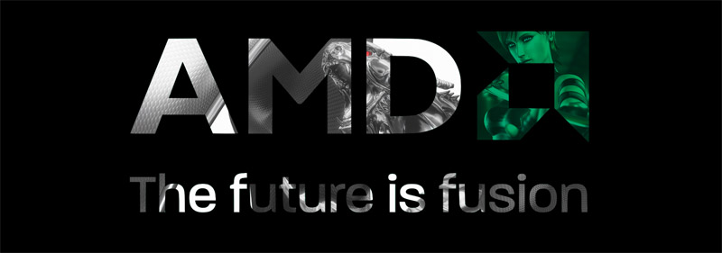 amd-fusion2