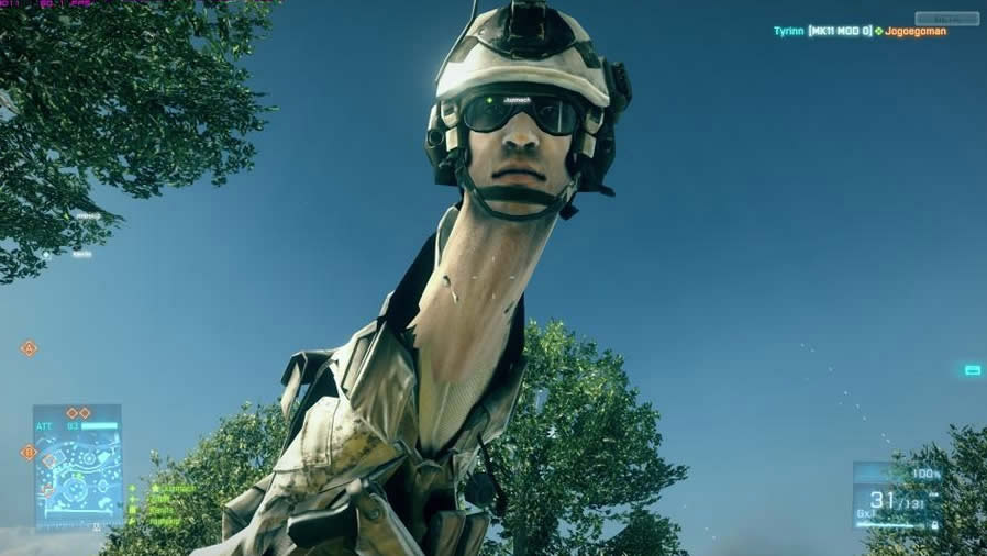 bf3-neck-bug