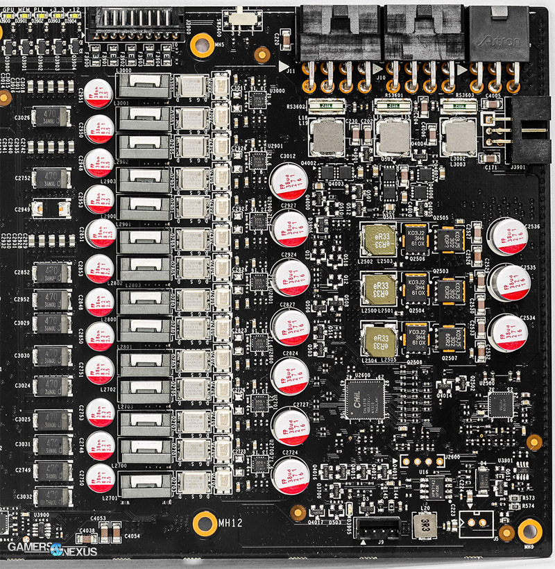 evga-kingpin-2