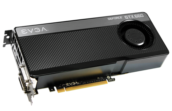 evga-gtx-660-2