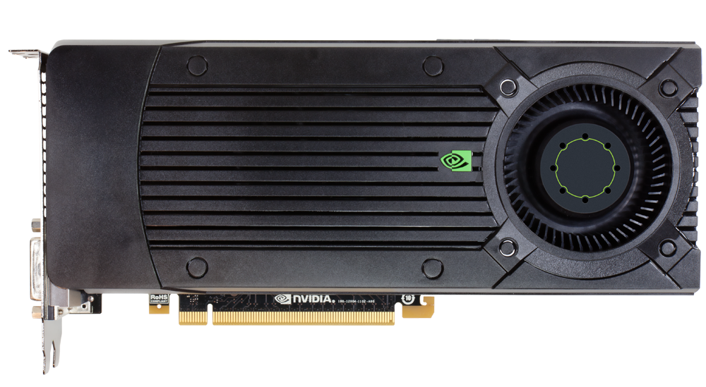 gtx-650-ti-boost-reference