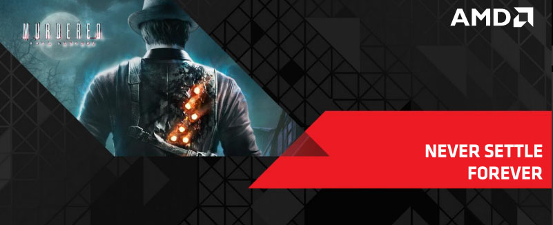 amd-never-settle1
