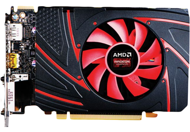 amd-r7-250x