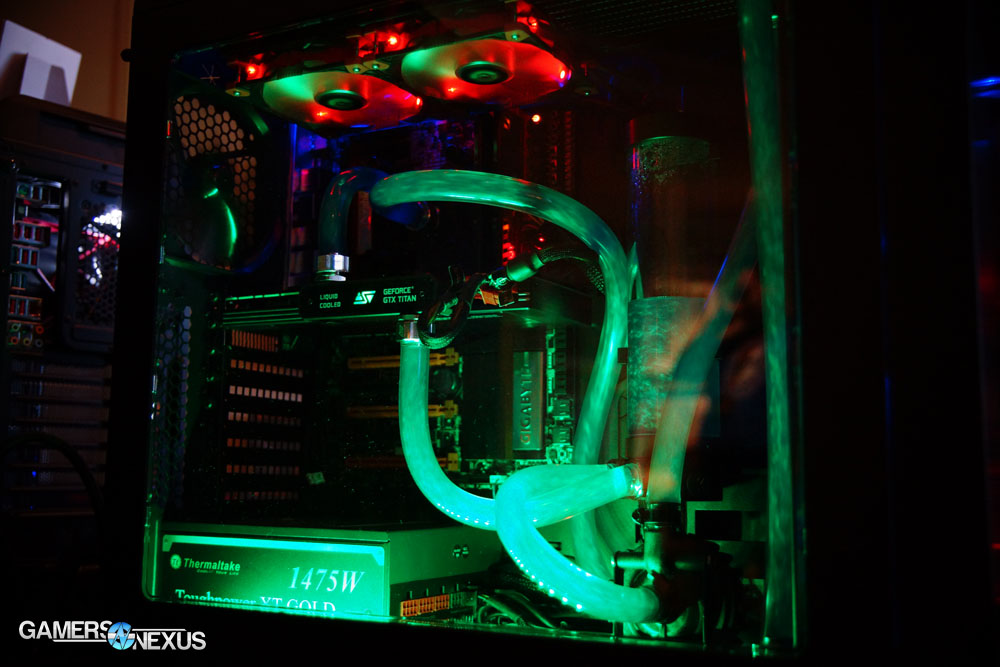 thermaltake-case-1