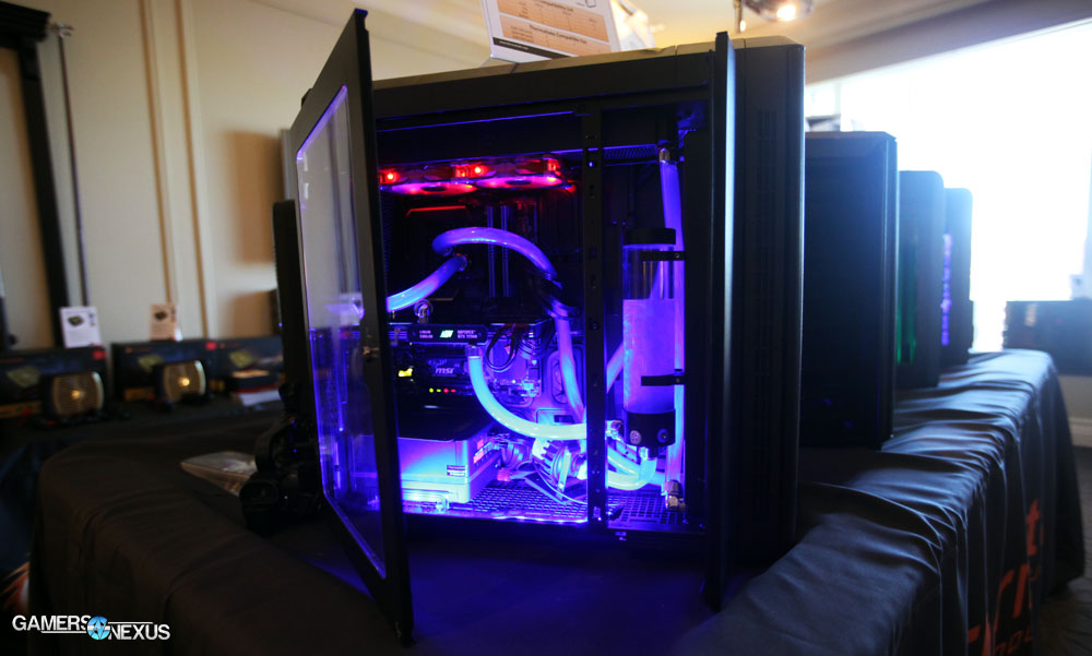 thermaltake-case-2