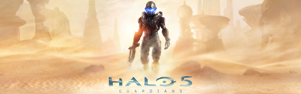 halo-5-1