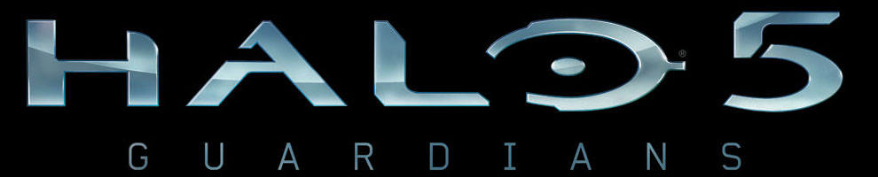 halo-5-logo