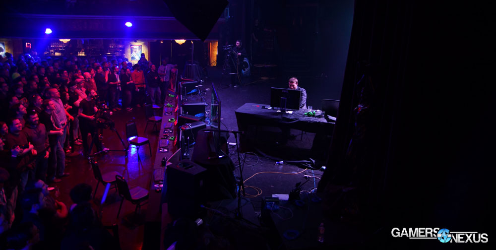 star-citizen-croberts