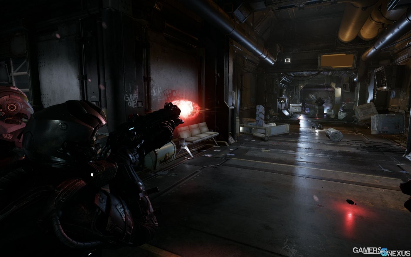 star-citizen-fps-02