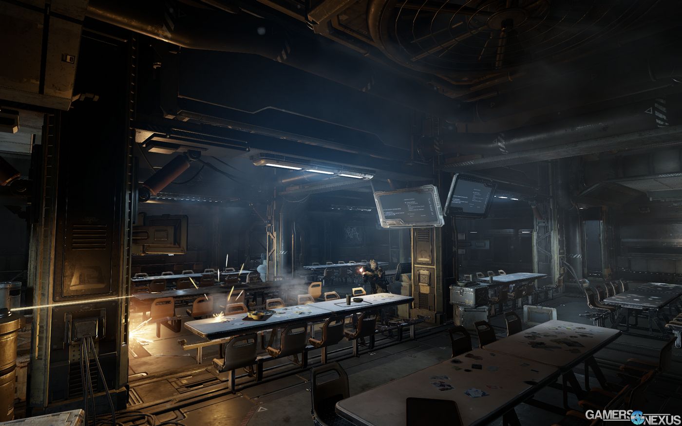 star-citizen-fps-09