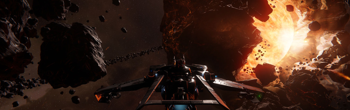 starcitizen-fire