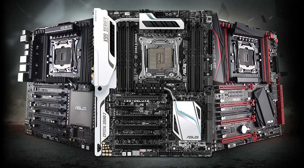 asus-x99-deluxe