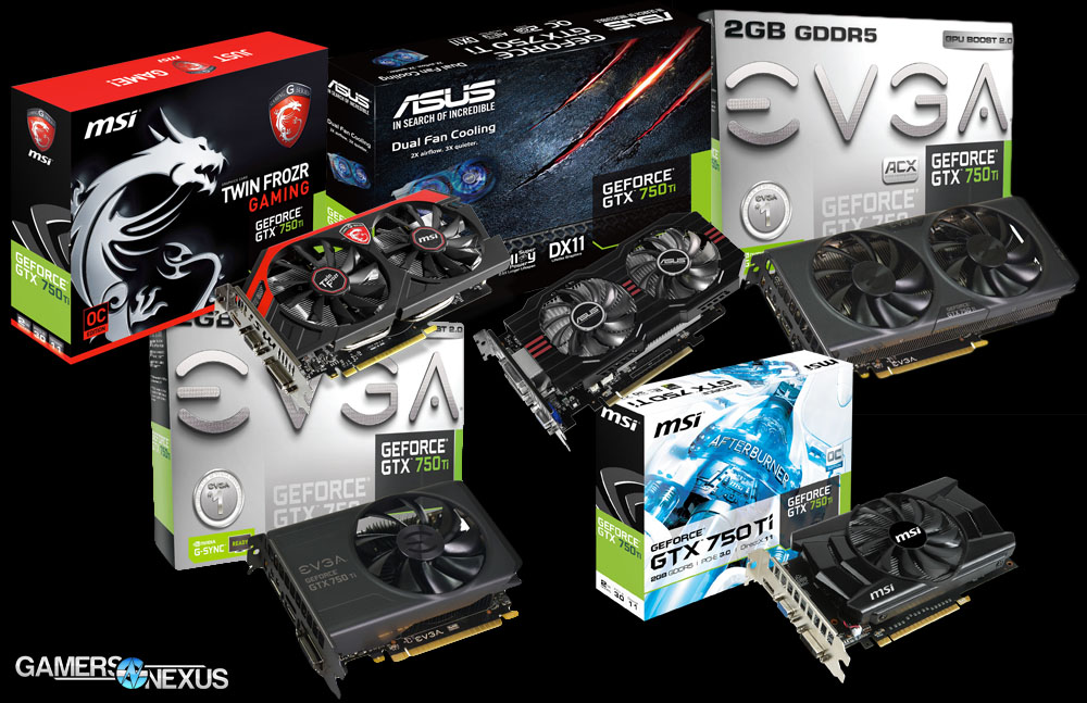 board-partners-750ti