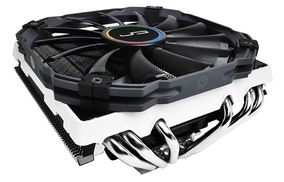 cryorig-c1-2
