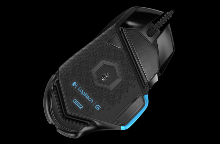 logitech-g502-2