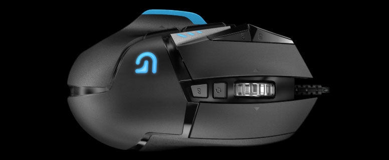 logitech-g502-3