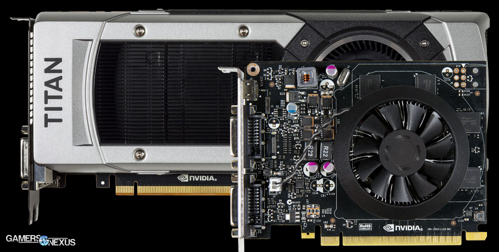 nvidia-slider-maxwell-titan