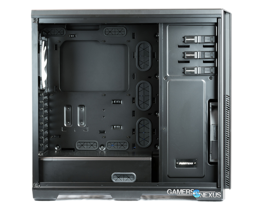 phanteks-enthoopro-1