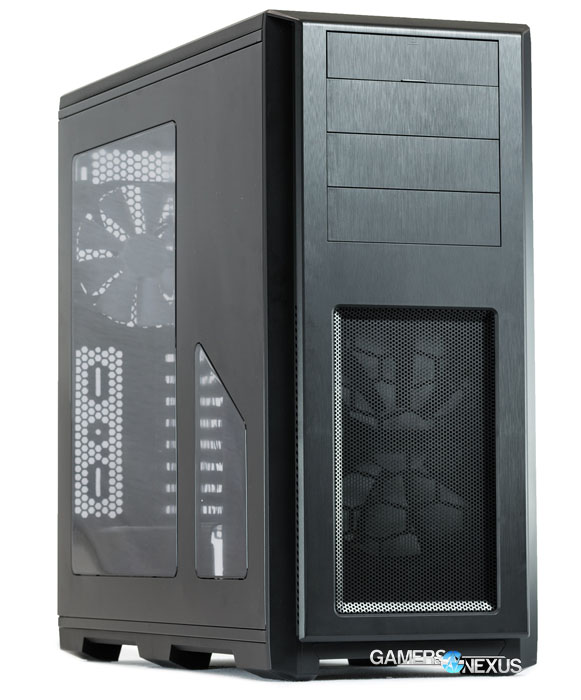 phanteks-enthoopro-2