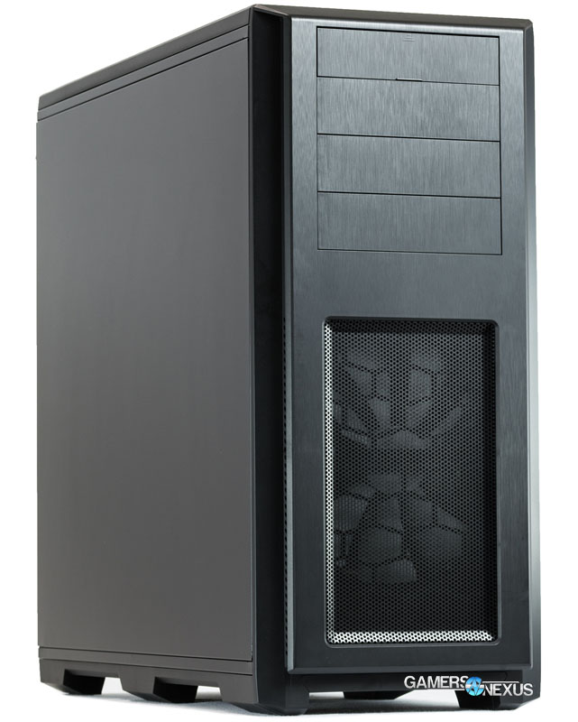 phanteks-enthoopro-3