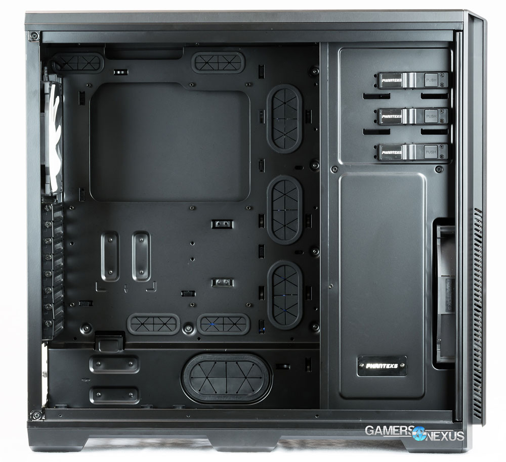 phanteks-enthoopro-4