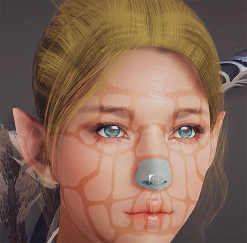 black-desert-online-character-face