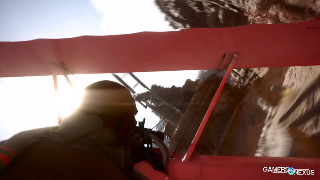 battlefield-1-screenshot-2