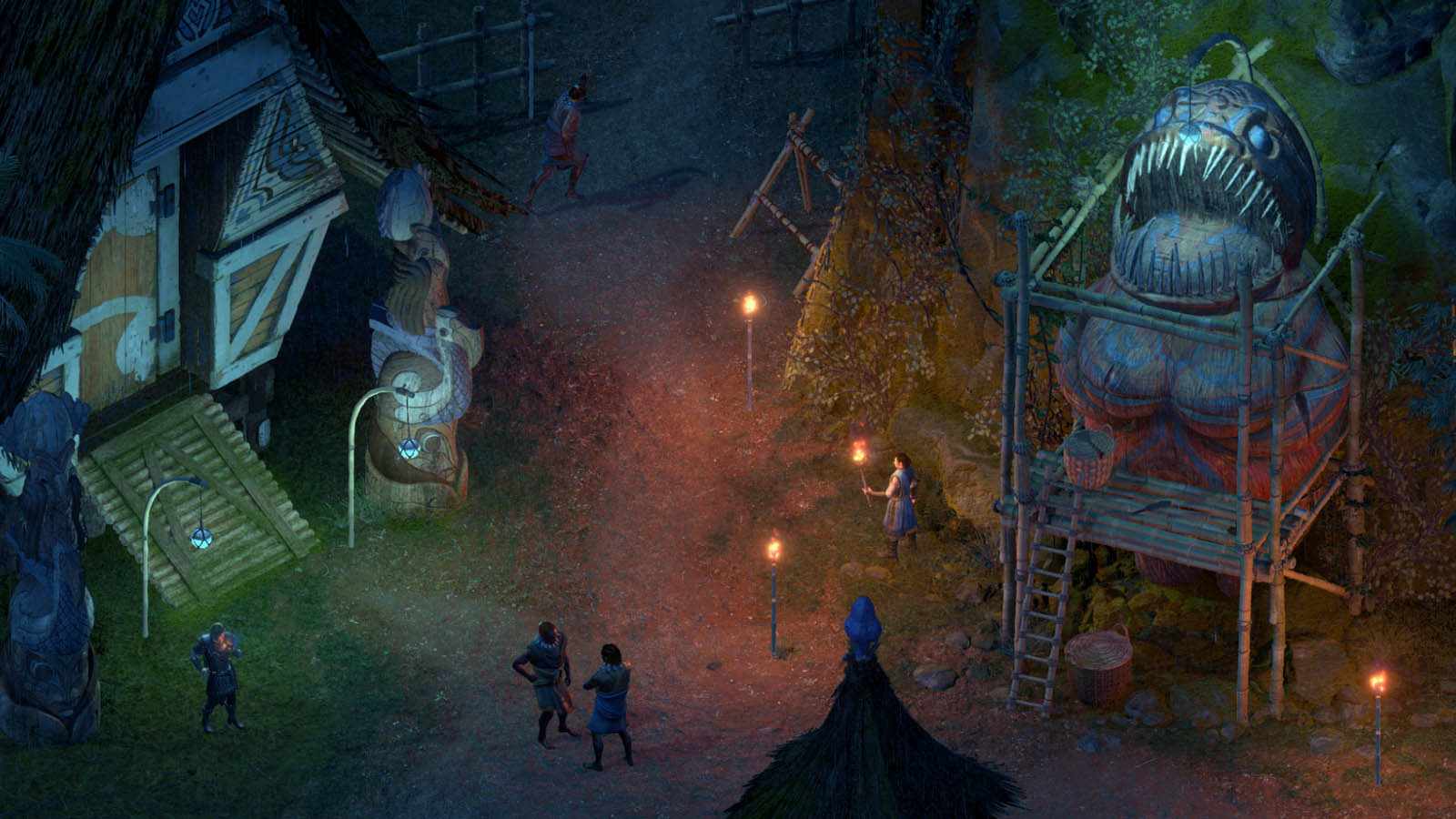 pillars-2-deadfire-screenshot-2