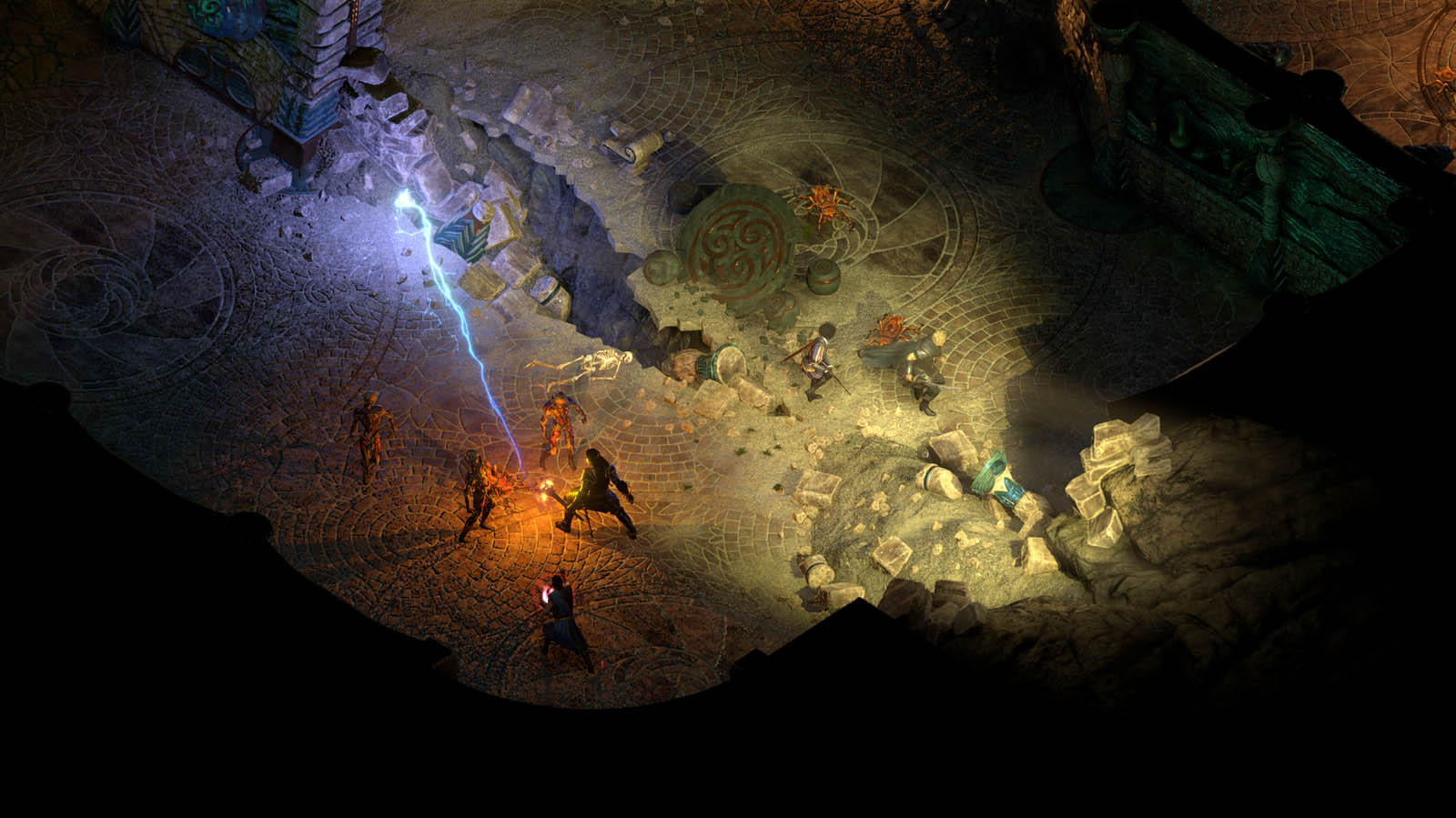 pillars-2-deadfire-screenshot-3
