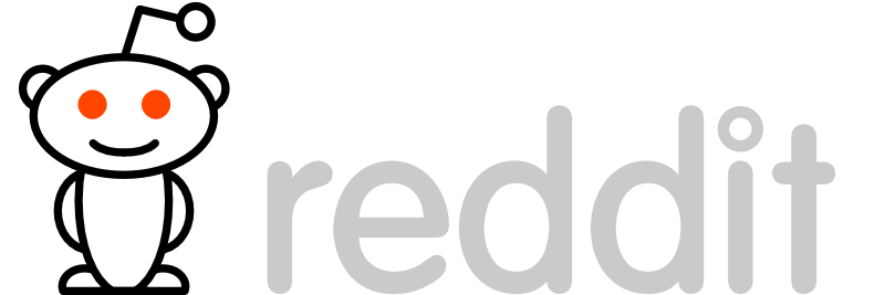 reddit-logo-gray
