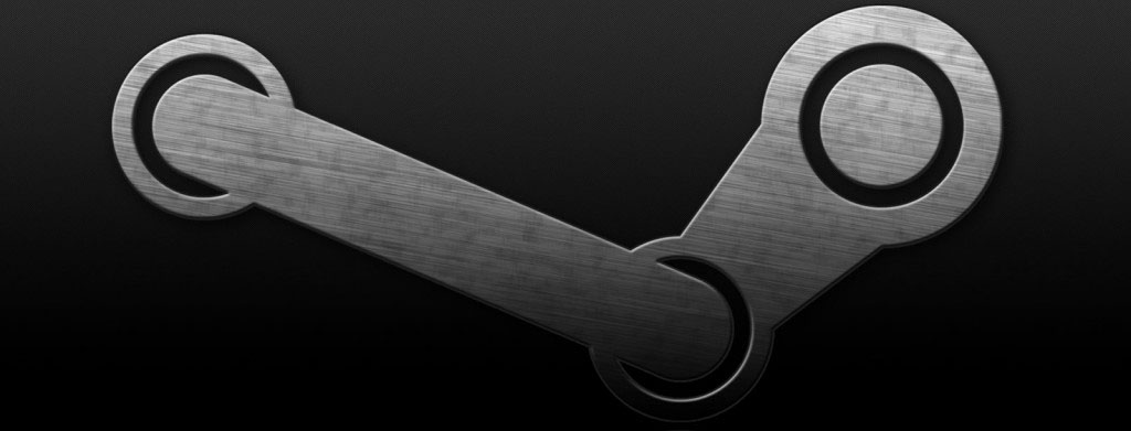 steam-logo