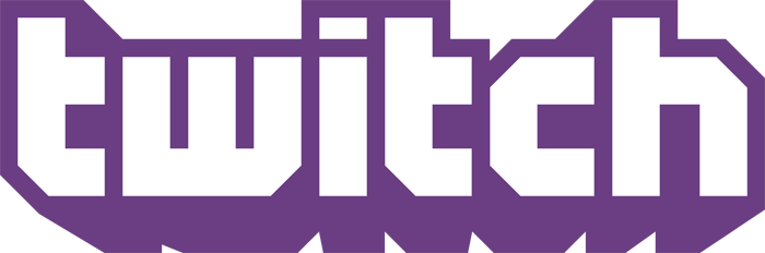 twitch-logo